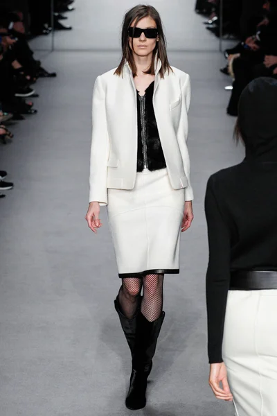 Look 6